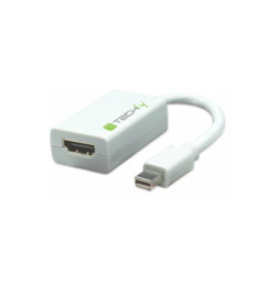 Adapter Mini DisplayPort na HDMI 1080p*60Hz Thunderbolt