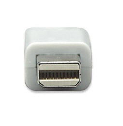 Adapter Mini DisplayPort na HDMI 1080p*60Hz Thunderbolt