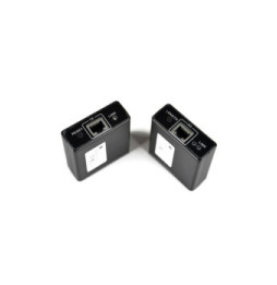 Extender HDMI 1.3 1080p60Hz do 60m po skrętce Kat6