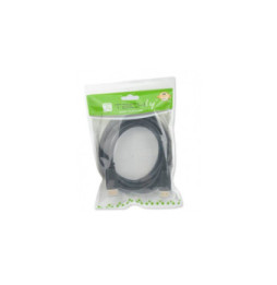 Kabel HDMI na HDMI 2.0 3D4K M/M 2.0m