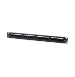 Patch panel 24 utp C5