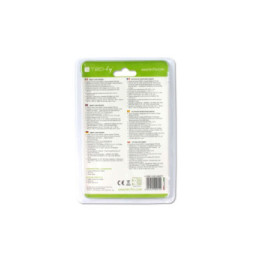 Czytnik kart Smart Card USB 2.0