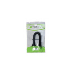 Kabel przedłużacz HDMI na HDMI 1.4 M/F 3M