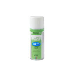 Spray electro contact 400ML