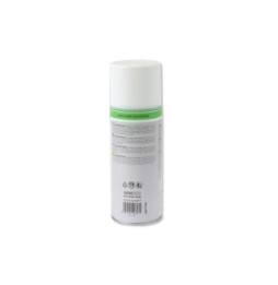 Spray electro contact 400ML