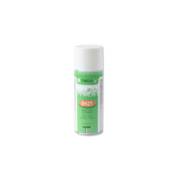 Spray smar silikonowy 400ML