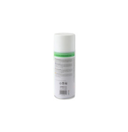 Spray smar silikonowy 400ML