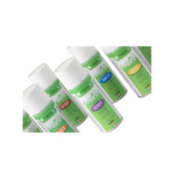 Spray smar silikonowy 400ML