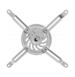 Ramię projektor sufit 580 lc