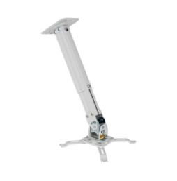 Ramię projektor sufit 580 lc