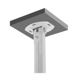 Ramię projektor sufit 580 lc