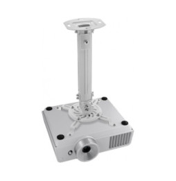 Ramię projektor sufit 580 lc