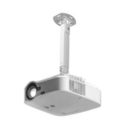Ramię projektor sufit 580 lc