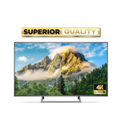 Kabel HDMI na HDMI 2.0 optyczny 4K M/M 30m