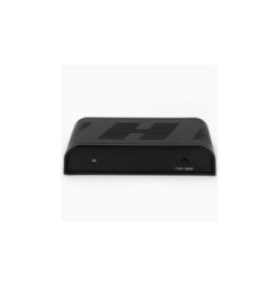 Techly 103847 Konwerter AV 3x RCA na HDMI 1080p