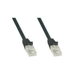 Patchcord utp 1M C5 cca czar