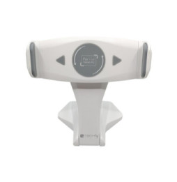 Techly 106800 Regulowana podstawka pod tablet 7" - 15"