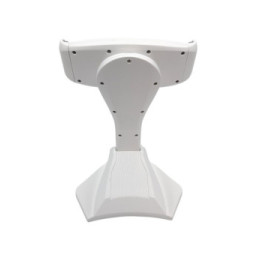 Techly 106800 Regulowana podstawka pod tablet 7" - 15"