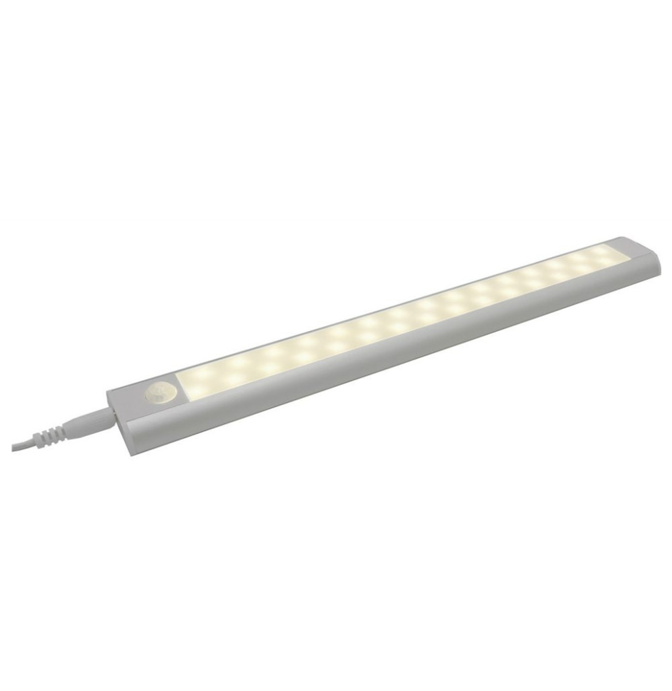 Panel led magnet do 19'