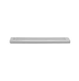 Panel led magnet do 19'