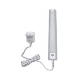 Panel led magnet do 19'