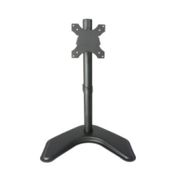 Ramię biurko lcd stand eco