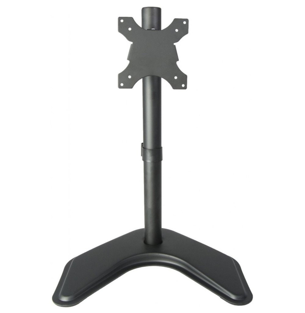 Ramię biurko lcd stand eco