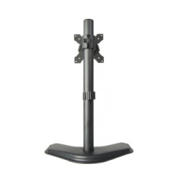 Ramię biurko lcd stand eco