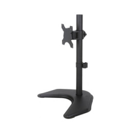 Ramię biurko lcd stand eco