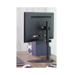 Ramię biurko lcd stand eco