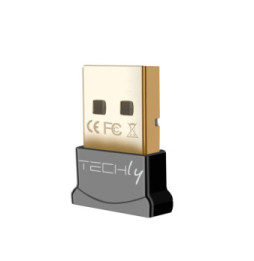 Adapter USB2.0 Bluetooth 4.0