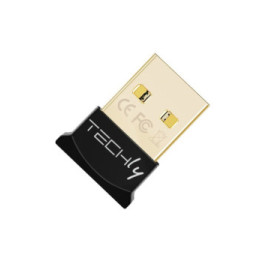 Adapter USB2.0 Bluetooth 4.0