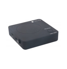 Nagrywarka Grabber HDMI 720p/1080p do PC / USB HDD