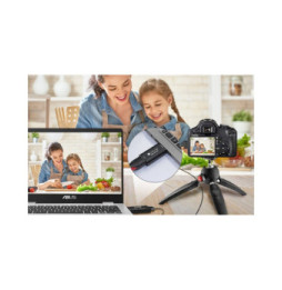Karta przechwytywania sygnału HDMI 1080p Grabber do USB 2.0