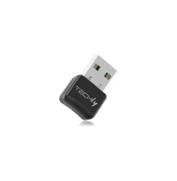 Adapter USB2.0 Bluetooth 5.0