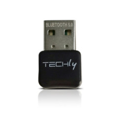 Adapter USB2.0 Bluetooth 5.0