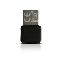 Adapter USB2.0 Bluetooth 5.0