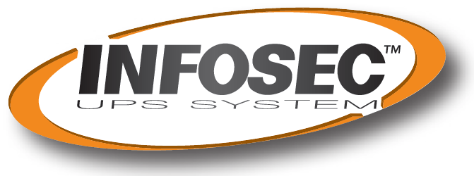 infosec-ups.pl